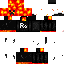 Texture for нгшрпр