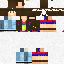 Texture for jipi