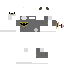 Texture for 88_MS