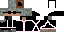 Texture for coolest