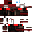 Texture for даааа