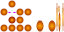 Texture for Enderfire