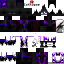 Texture for char2