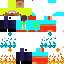 Texture for trung 