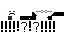 Texture for krominicon