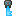 Texture for frozen_key