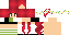 Texture for  cbfd