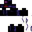 Texture for NKM TYPE 