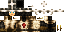 Texture for entity/steve