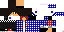 Texture for Bashkort