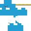Texture for Weakyyy