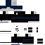 Texture for Skincont