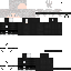 Texture for LowwerClient_
