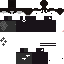 Texture for iAxlle