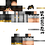 Texture for sadsdfsdfsdfsd