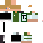 Texture for xD