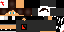Texture for ManoCoruja