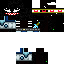 Texture for Pedrinho_SW