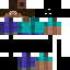 Texture for aa