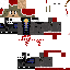 Texture for n3roo