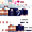 Texture for dadasdas