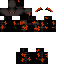 Texture for Nakandar Voltaris