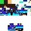 Texture for Medi