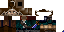 Texture for gosdude