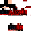 Texture for arthurcaleu