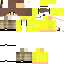 Texture for JerzaF