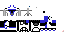 Texture for rex
