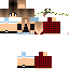 Texture for EpicMZ