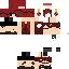 Texture for Tutorial
