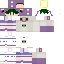 Texture for aaaa