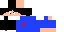 Texture for Herherdurp in real life
