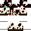 Texture for lanna