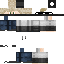Texture for VaderCraft2006_