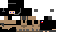 Texture for MGS4 PMC