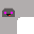 Texture for Ender___Ghost Pumpkin Head