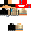 Texture for yandere turt