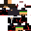 Texture for lazor Paly