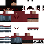 Texture for mami