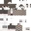 Texture for 