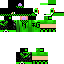 Texture for BerkeMNG