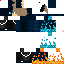 Texture for iDemonsHD
