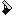 Texture for lyk 3