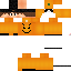 Texture for RaresDeva