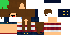 Texture for Xrabbit