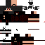 Texture for victor