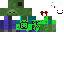 Texture for Average_dream_stan